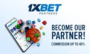 The Best Slot Games with Guaranteed Bonus Rounds 16