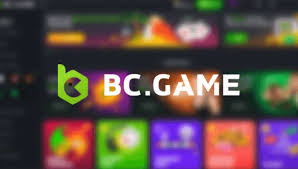 Understanding BC Game Crash Strategies, Risks, and Rewards