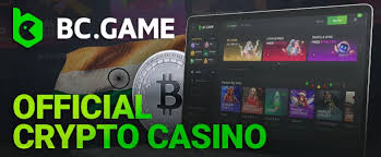 Understanding BC.Game Player Bets Strategies and Insights