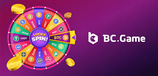 Understanding BC.Game Player Bets Strategies and Insights