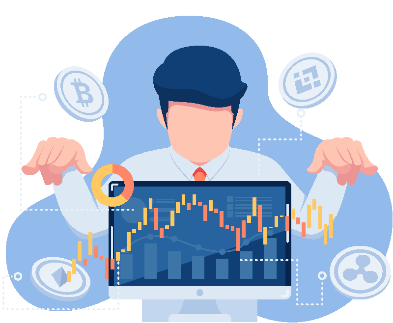 Unlocking Profit Potential Promo Codes Pocket Option