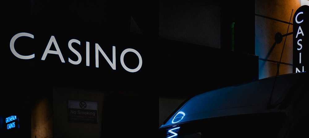 Upptäck världen av Online casino utan svensk licens 19