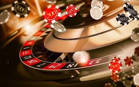 Betting Rules SpinTime Essential Guidelines for Successful Betting