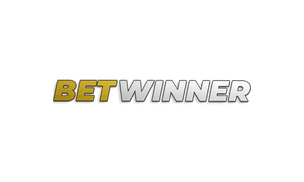 Betwinner in Senegal A Comprehensive Guide Betwinner in Senegal A Comprehensive Guide