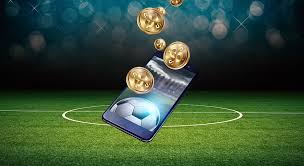 Blackjack və poker sevənlər üçün canlı bölmə 19