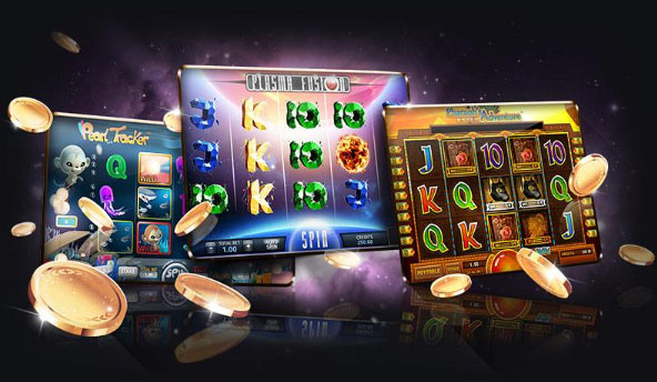 Casino Electric Wins Unleash Your Fortune Casino Electric Wins Unleash Your Fortune