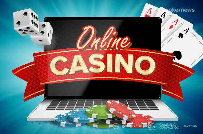 Casino Electric Wins Unleash Your Fortune Casino Electric Wins Unleash Your Fortune