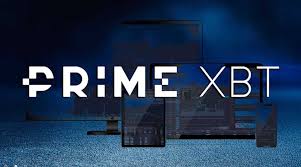 Discovering PrimeXBT Live Trading A Comprehensive Guide Discovering PrimeXBT Live Trading A Comprehensive Guide