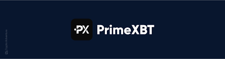 Discovering PrimeXBT Live Trading A Comprehensive Guide Discovering PrimeXBT Live Trading A Comprehensive Guide