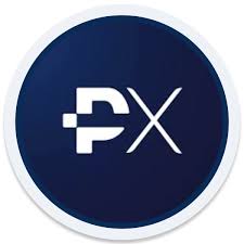 Discovering PrimeXBT Live Trading A Comprehensive Guide Discovering PrimeXBT Live Trading A Comprehensive Guide
