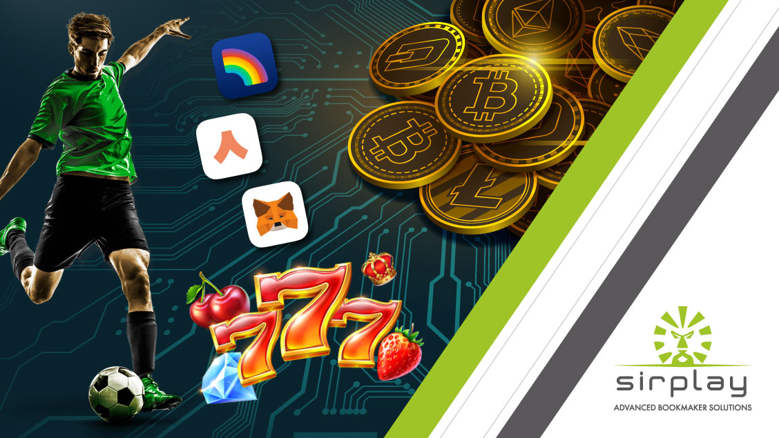 Dive into nonstop entertainment with Thrilling Games and Live Action Dive into nonstop entertainment with Thrilling Games and Live Action