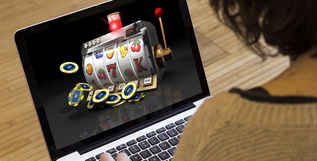 Enhancing Entertainment Optimizing Your Casino App Experience in Bangladesh Enhancing Entertainment Optimizing Your Casino App Experience in Bangladesh