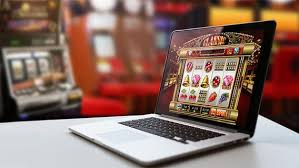 Explore Excitement at Spinpanda Online Casino UK