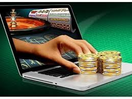 Explore the Exciting World of Slotmonster 6 Explore the Exciting World of Slotmonster 6