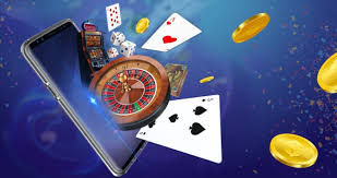 Explore the World of Casino Gamblii UK A Guide to Online Gambling Explore the World of Casino Gamblii UK A Guide to Online Gambling