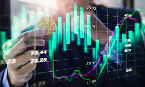 Exploring the Future Trading Crypto Apps Exploring the Future Trading Crypto Apps