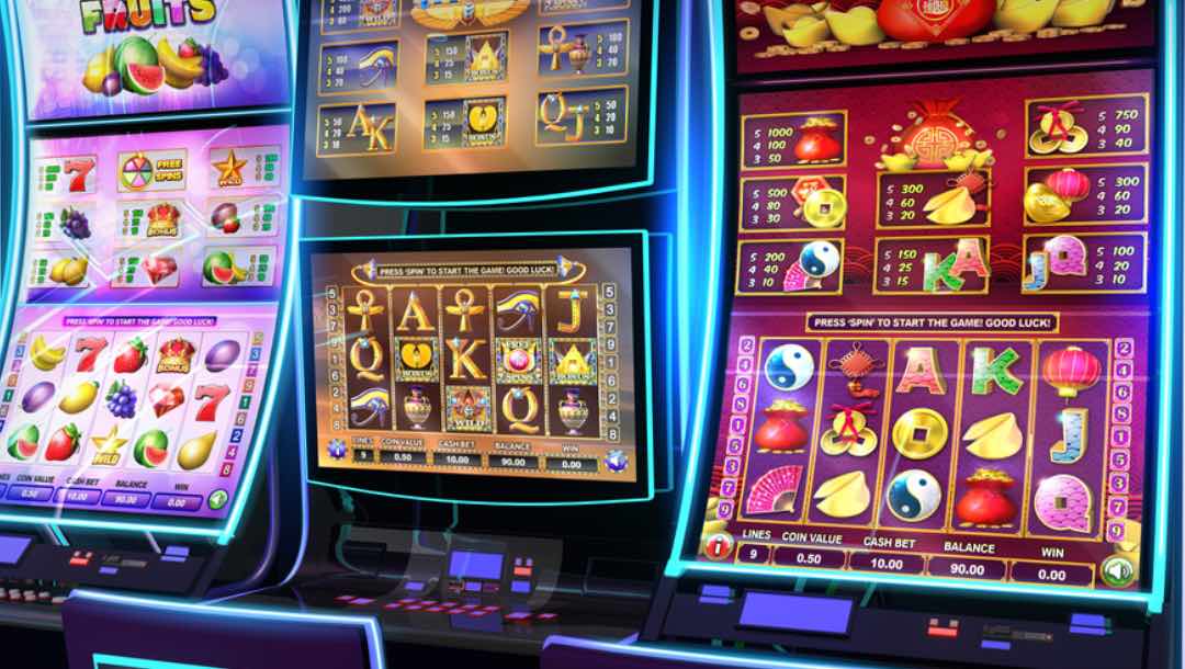How to Get Free Spins and Other Promotions at Indian Online Casinos 13