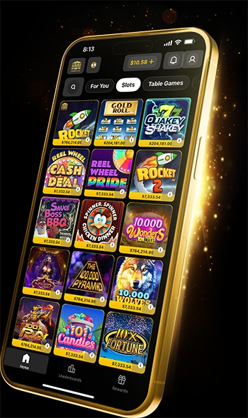 How to Get Free Spins and Other Promotions at Indian Online Casinos 13
