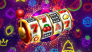 How to Get Free Spins and Other Promotions at Indian Online Casinos 13