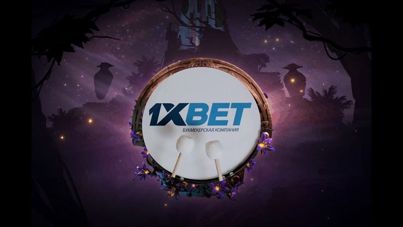 Lucky Bet 1xbet Your Guide to Winning Big Lucky Bet 1xbet Your Guide to Winning Big