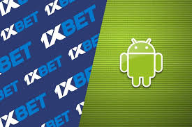 Lucky Bet 1xbet Your Guide to Winning Big Lucky Bet 1xbet Your Guide to Winning Big
