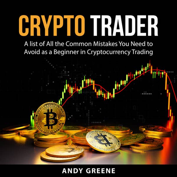 Maximize Your Profits with the Crypto Trading Leverage Tool 1