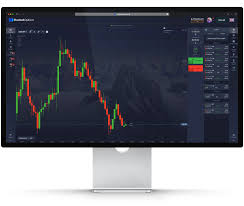 Pocket Option Platform A Comprehensive Guide to Trading Success