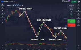Pocket Option Platform A Comprehensive Guide to Trading Success