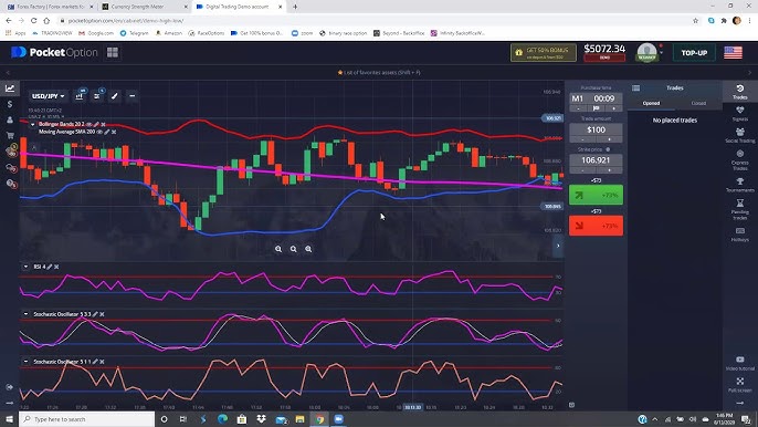 Покорение финансовых высот с pocket option live Покорение финансовых высот с pocket option live