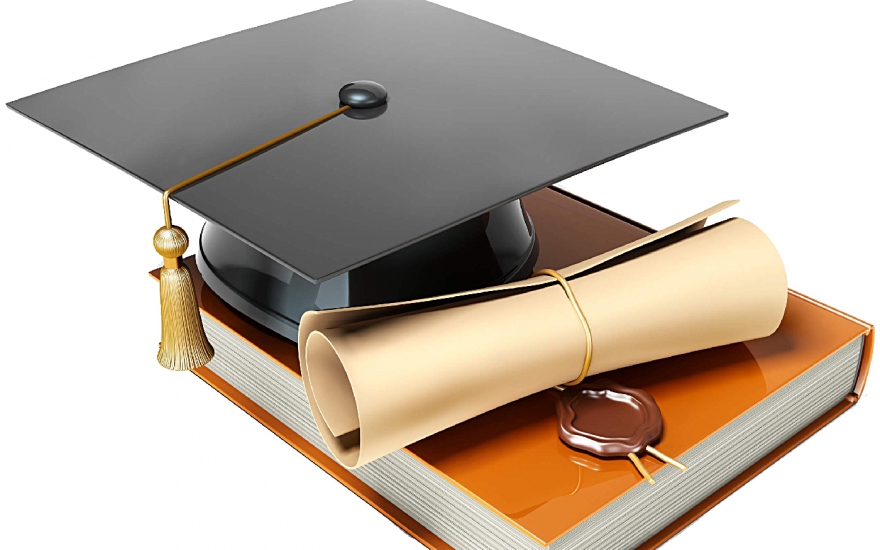 Помощь студентам по написанию работ 22