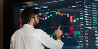 The Future of Finance Understanding the Crypto Trading Signal Bot The Future of Finance Understanding the Crypto Trading Signal Bot