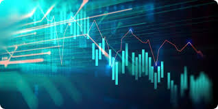 The Future of Finance Understanding the Crypto Trading Signal Bot The Future of Finance Understanding the Crypto Trading Signal Bot