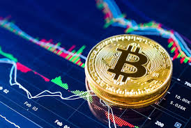 The Future of Finance Understanding the Crypto Trading Signal Bot The Future of Finance Understanding the Crypto Trading Signal Bot