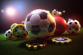 The Ultimate Guide to 1x Bet Kasino Winning Big in Online Gambling The Ultimate Guide to 1x Bet Kasino Winning Big in Online Gambling