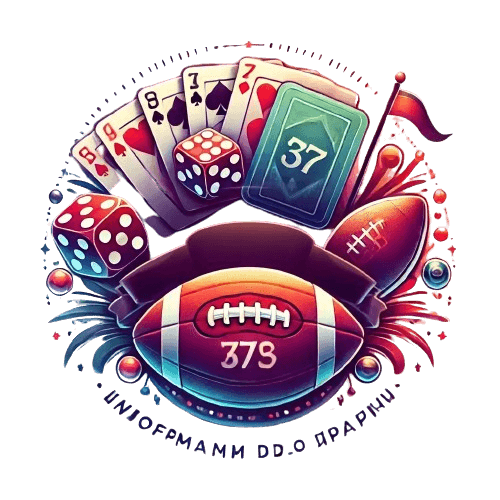 The Ultimate Guide to 1x Bet Kasino Winning Big in Online Gambling The Ultimate Guide to 1x Bet Kasino Winning Big in Online Gambling