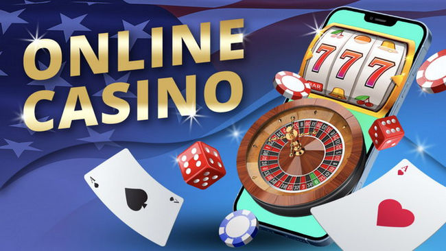 The Ultimate Guide to 1x Bet Kasino Winning Big in Online Gambling The Ultimate Guide to 1x Bet Kasino Winning Big in Online Gambling