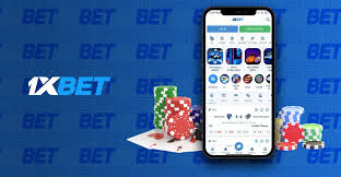 Unveiling Free Aviator Prediction Apps Enhance Your Betting Experience