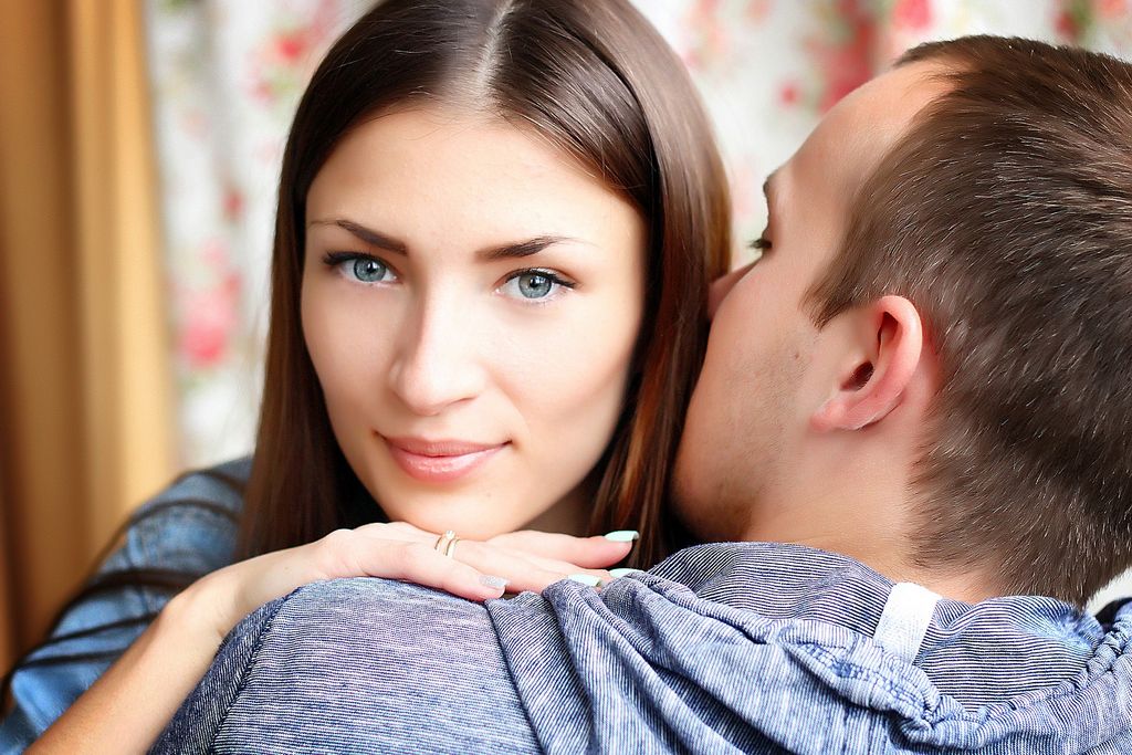 Benefits and disadvantages of Nikadate