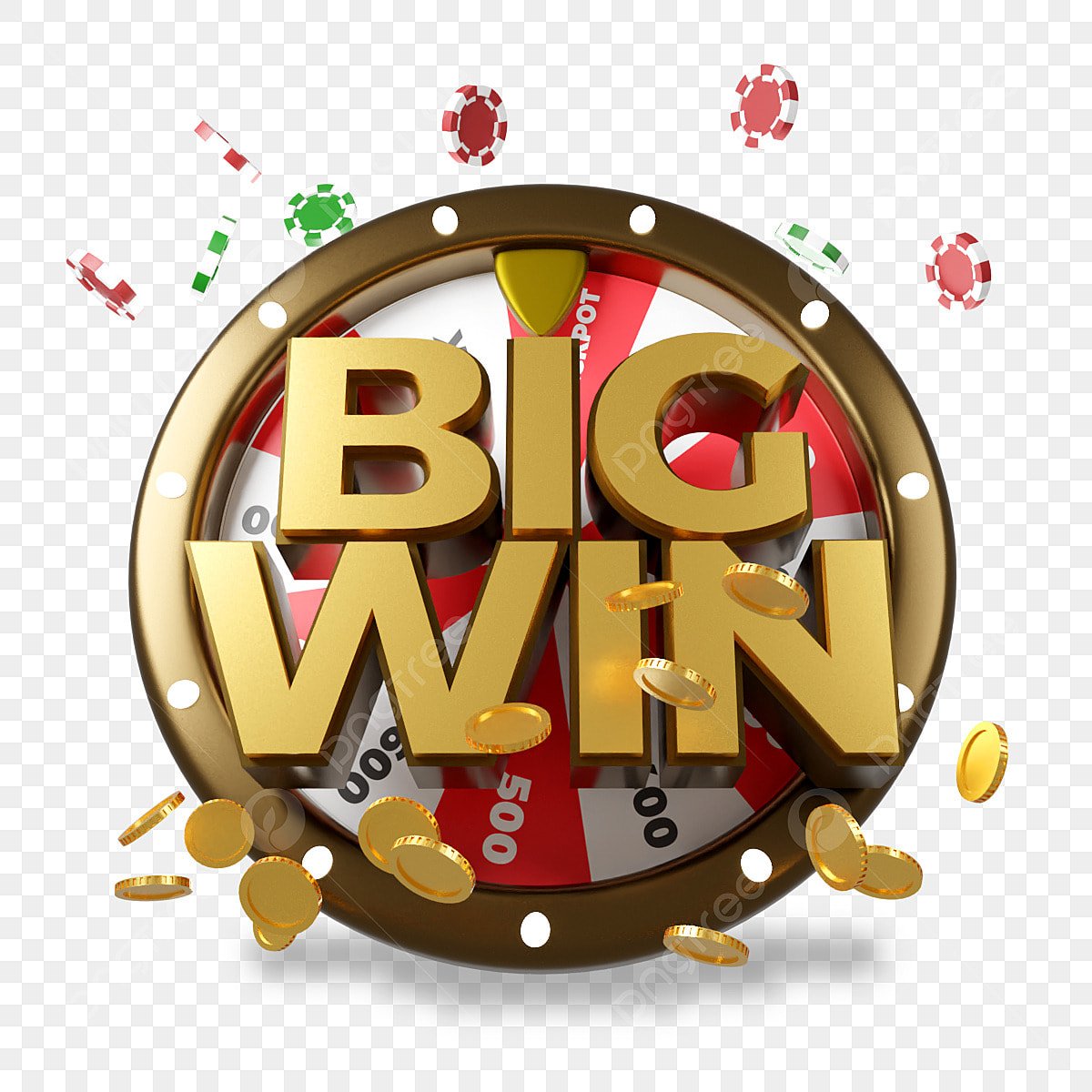 Bigwins Online Casino Testimonial