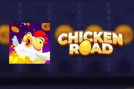 Chicken Roadway 2 – Next-Gen-Crossing-Spaß