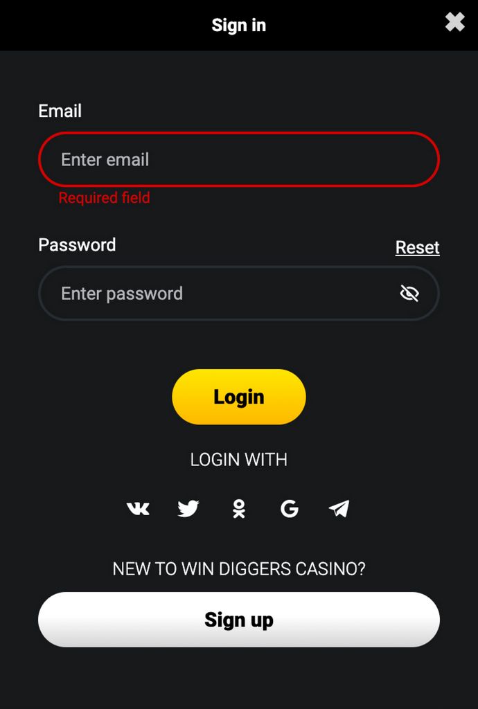Gamings At UK Online Casinos Out GamStop
