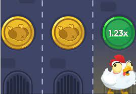 Gioco da casinò Chicken Road Italia