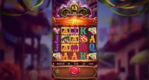 Horário Ideal para Jogar Wild Bandito