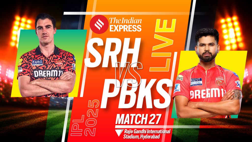 IPL wagering in India: 3 pointers for novices