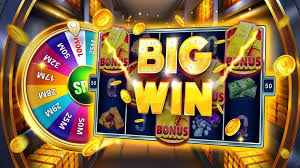 Online Gambling Establishment Experience at Win Diggers Gambling Establishment