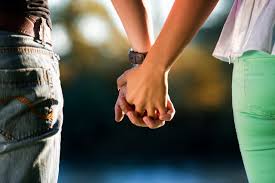What to Do When Your Spouse Doesn't Trust You