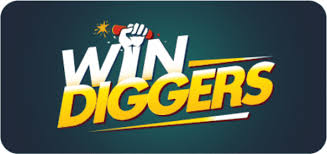 Win Diggers Evaluation