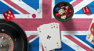 Win Diggers Online Casino Evaluation (2025 )