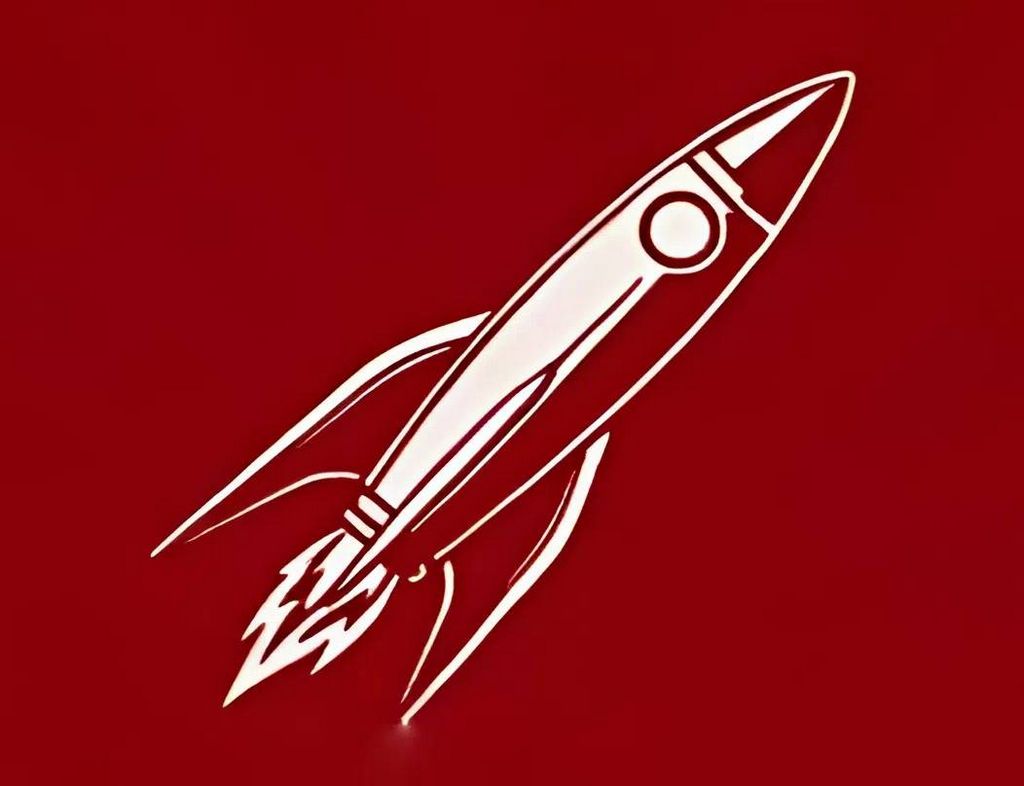 Astronaut Slot - Play For Free or with Incentive