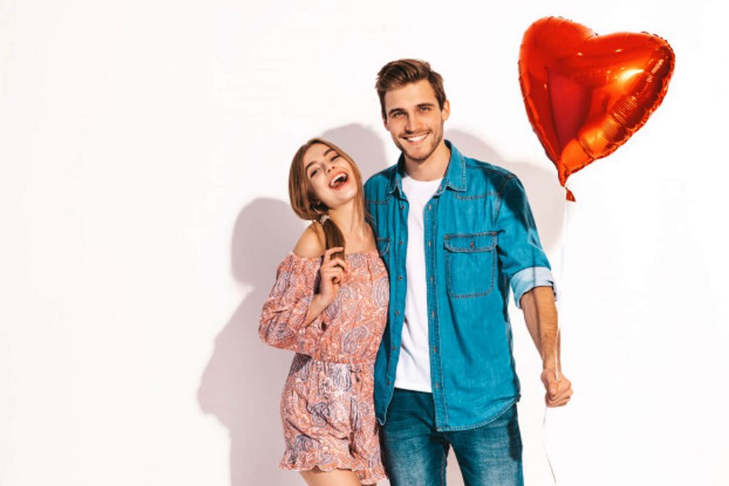 Sofia Day: Subscribe Refine Step by Step